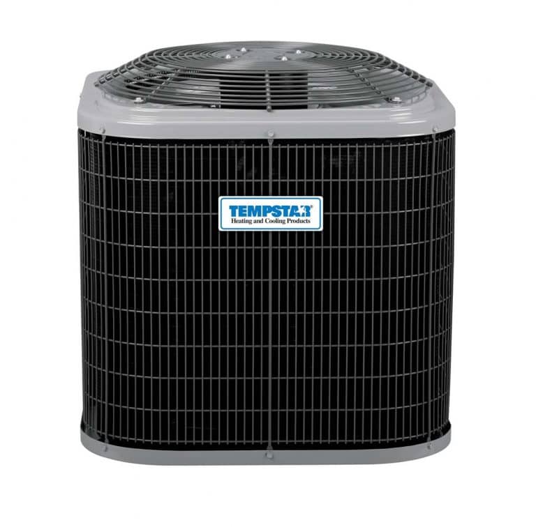 Tempstar Heat Pump Reviews + Prices (2020 Buyer’s Guide)