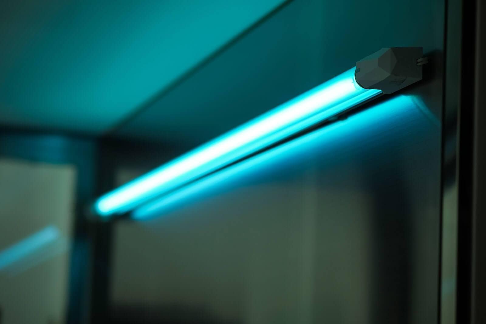 The Best UV Lights for HVAC [2019 Buyers Guide]