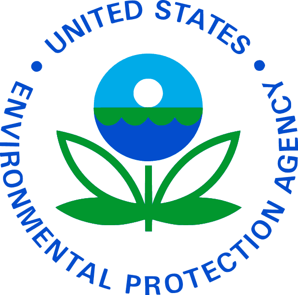 How to Get an HVAC Certificate License in Arizona HVAC Training 101