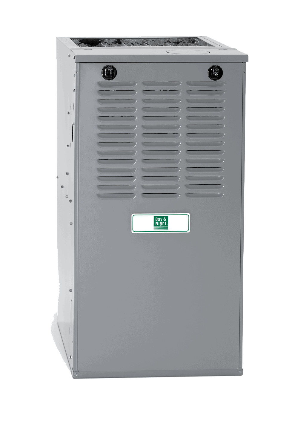 Day And Night Furnace Reviews 2022 Roundup HVAC Training 101