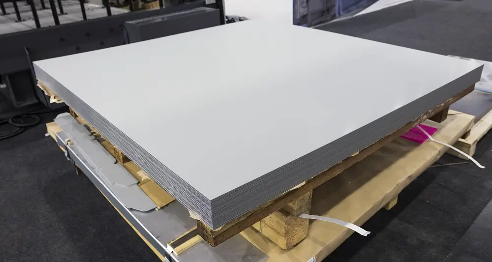 Duct Board vs Sheet Metal Which is Best? 2022 Guide