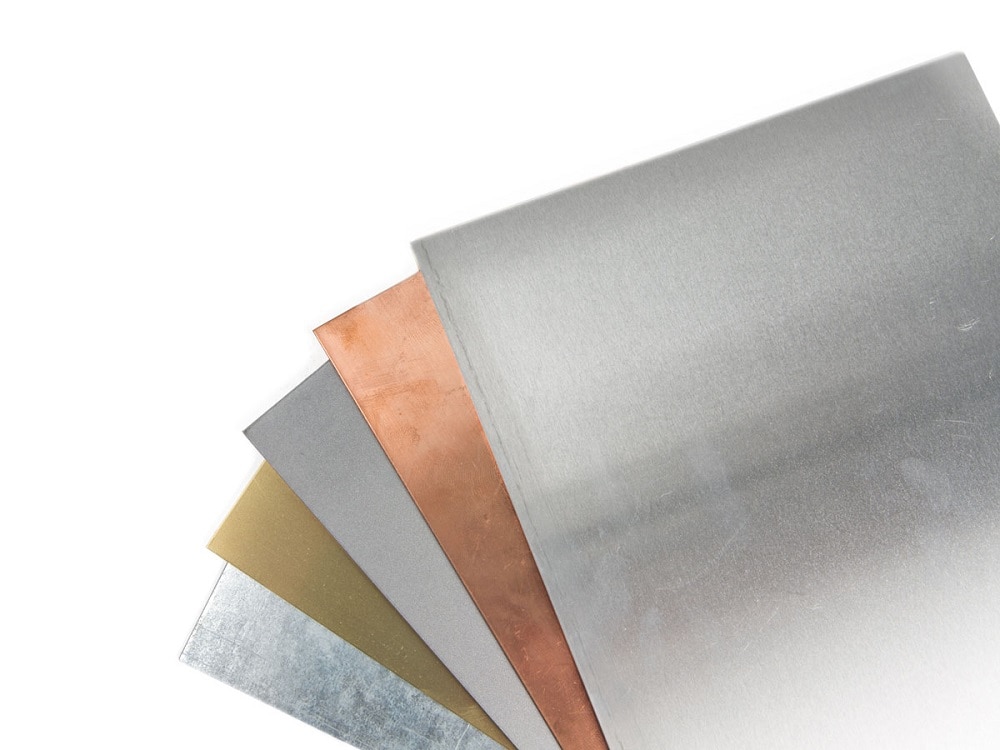 Duct Board vs Sheet Metal Which is Best? 2022 Guide