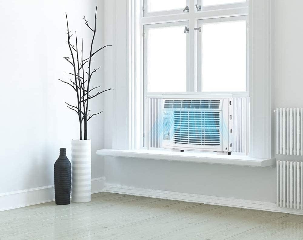How To Install A Window AC Unit – Complete Guide