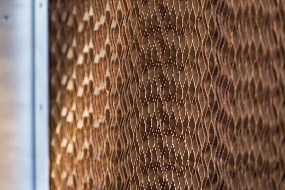 Best Swamp Cooler Pads The Best Options of 2022 Reviewed