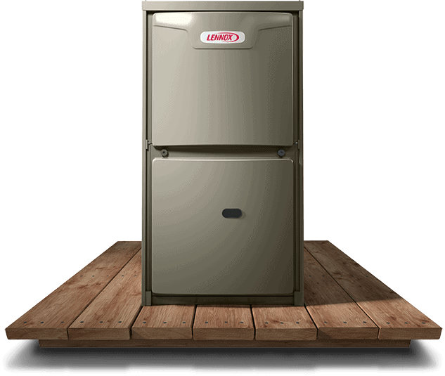 Goodman vs Lennox Which is the More Reliable AC Brand?