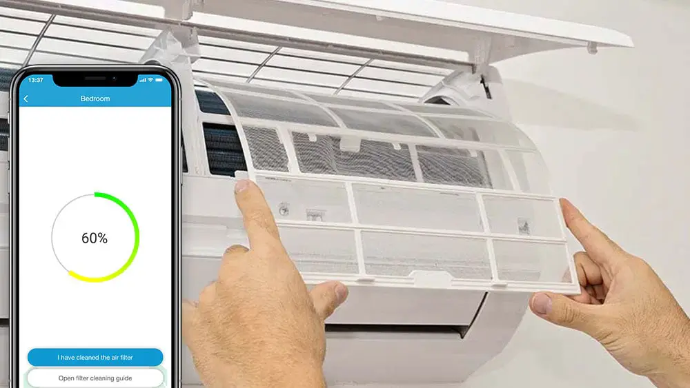 Best Windowless Air Conditioners