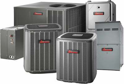 Amana Vs Trane – Which Brand To Trust For Air Conditioning?