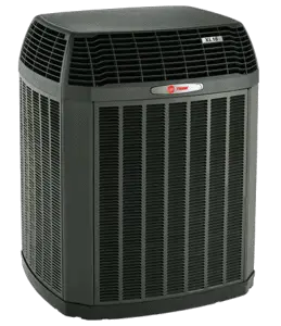 Goodman vs Trane – Who Makes The Best AC Units?