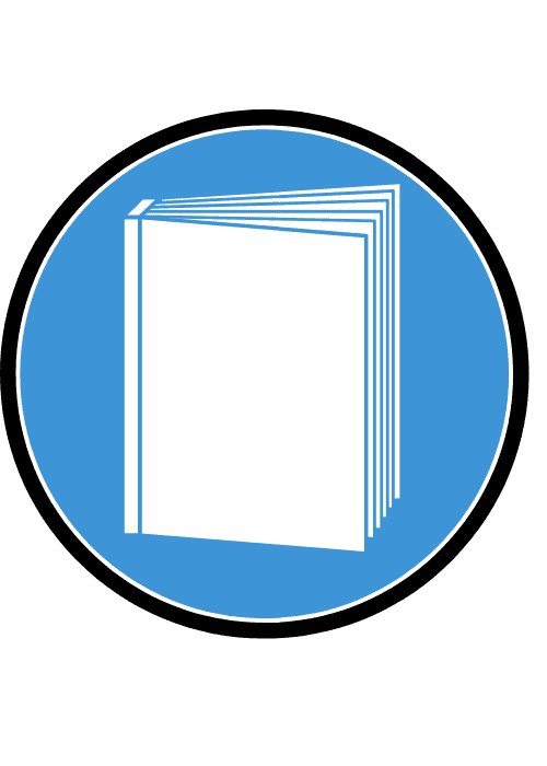 Premium EPA 608 Practice Tests HVAC Training 101