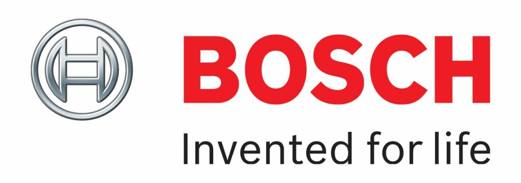 Bosch Heat Pump Reviews-logo
