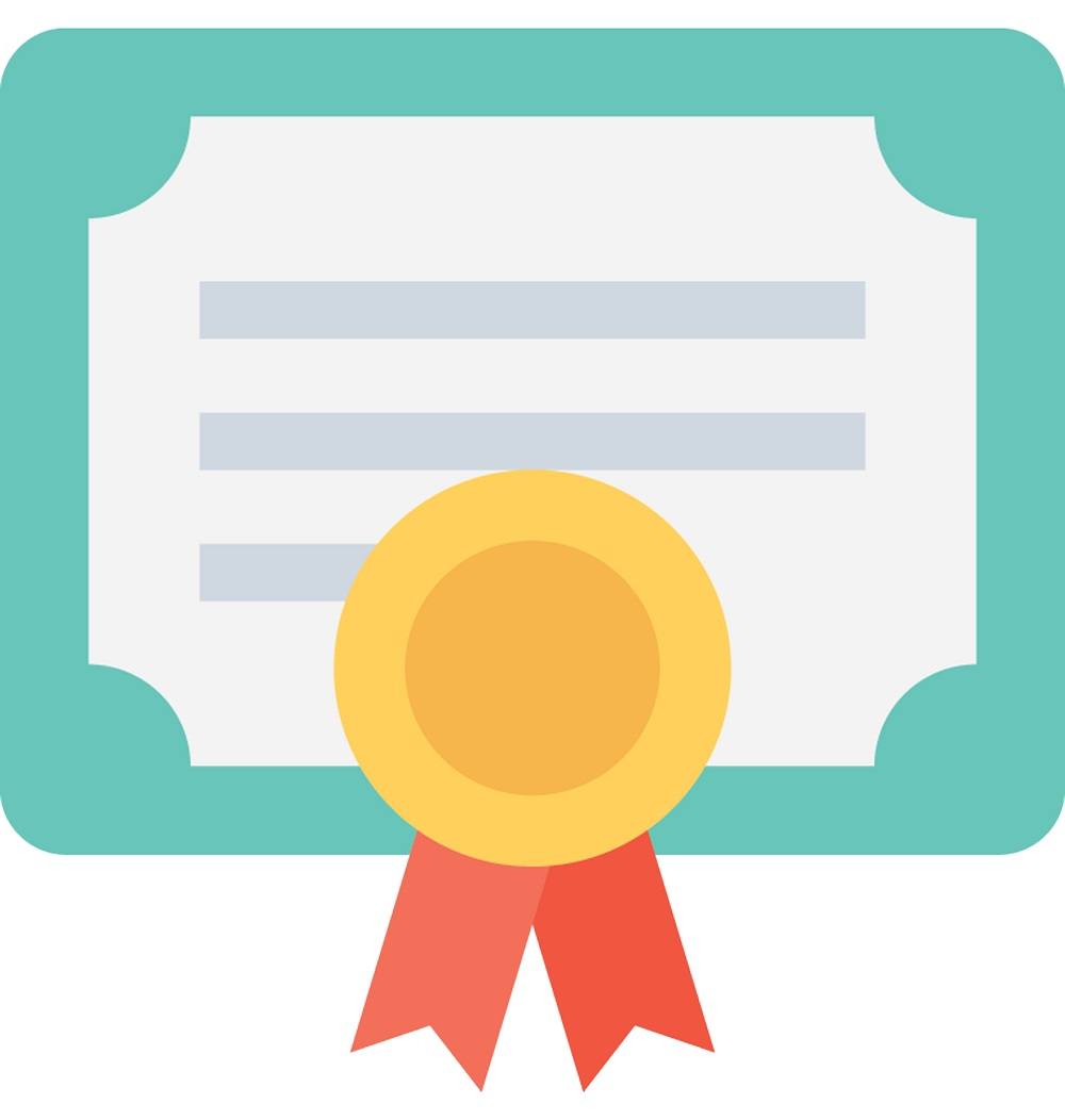 HVAC Degree vs Certificate The Complete Comparison Guide
