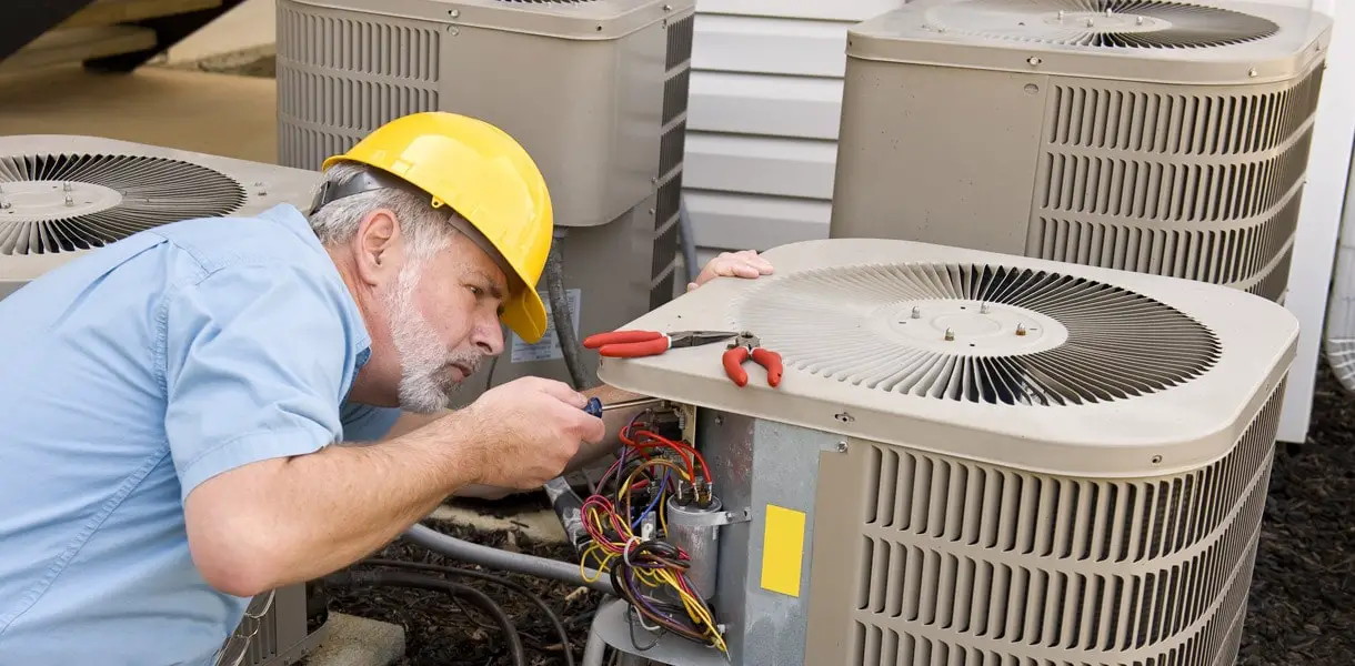 Tennessee HVAC Contractor Licensing and Certificate Requirements – 2023 ...