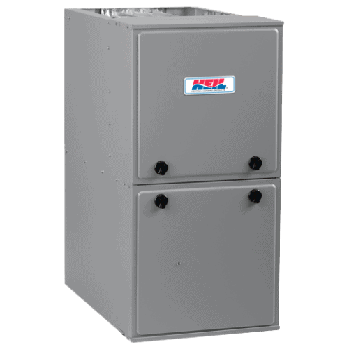 Cool Review About Heil Furnace Cost