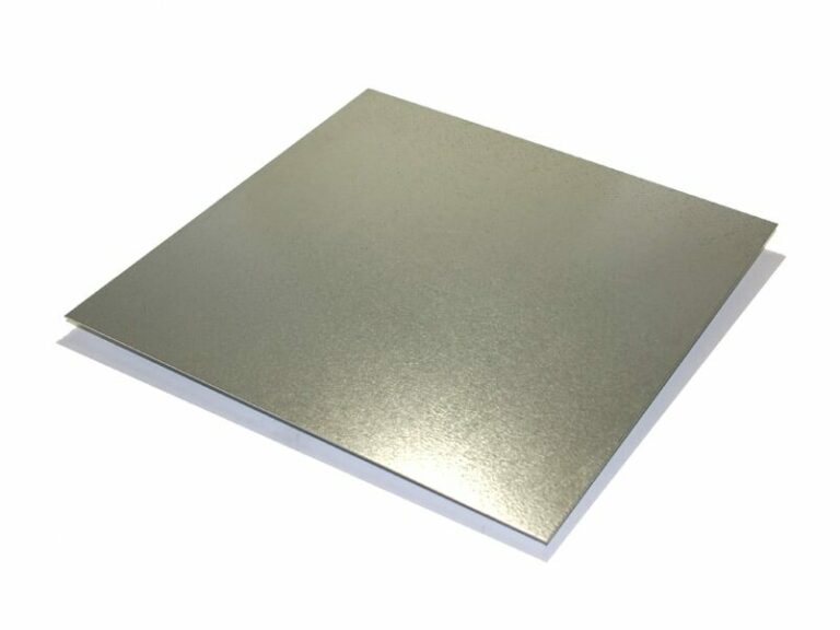 Duct Board vs Sheet Metal Which is Best? 2022 Guide