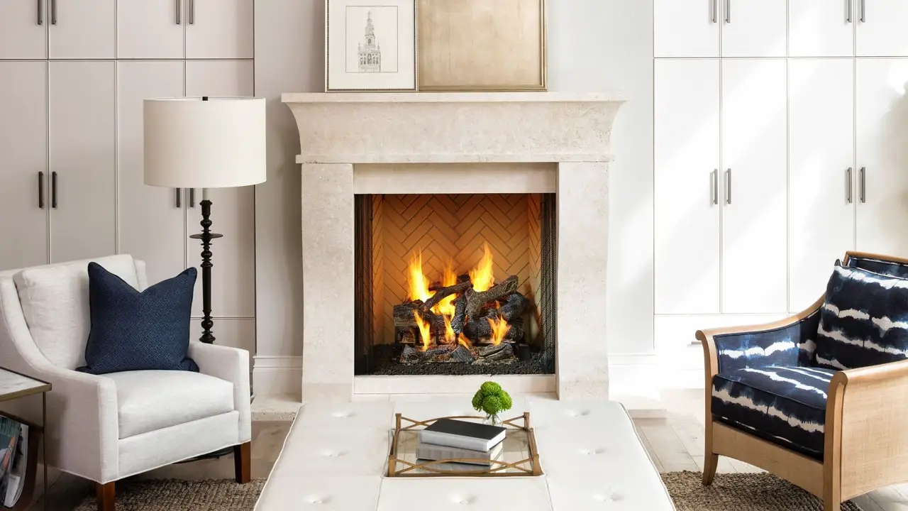 Heat and Glo Fireplace Review 2022 Top Picks HVAC Training 101