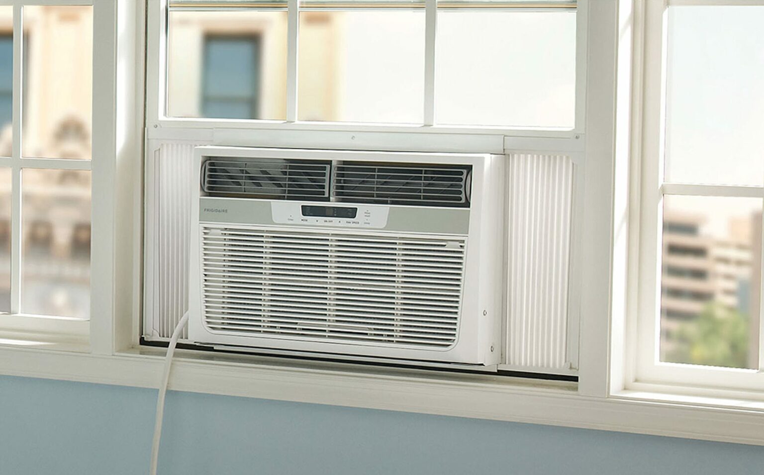 Best Window Heat Pumps 2022 Reviews