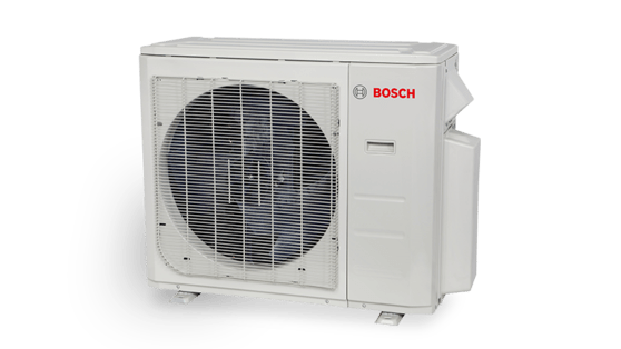 Bosch Heat Pump Reviews