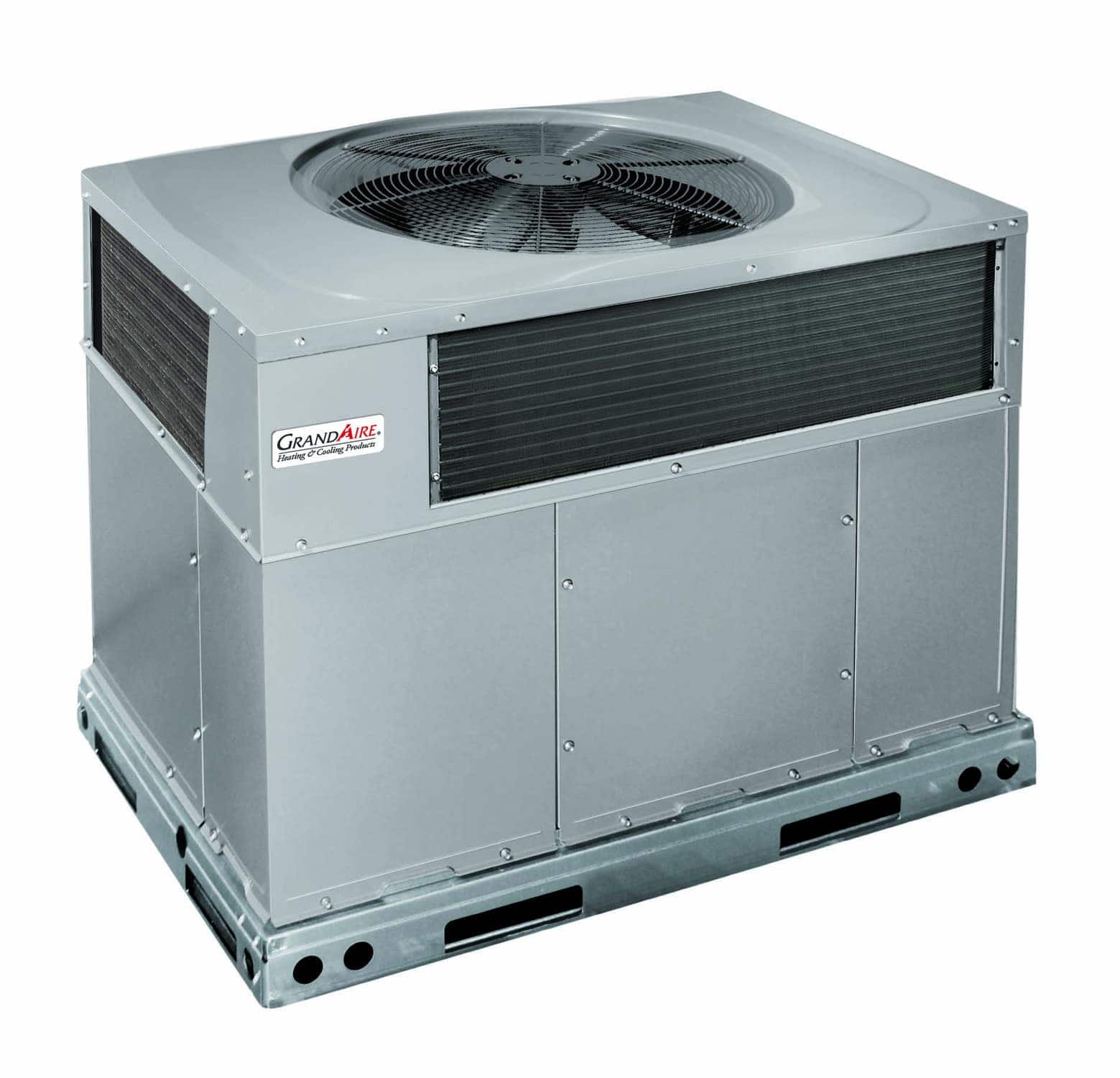 Grandaire Ac